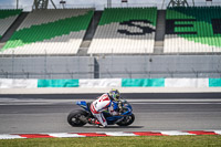 Sepang;event-digital-images;motorbikes;no-limits;peter-wileman-photography;trackday;trackday-digital-images